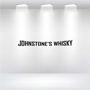 Logo Design by HaveTake