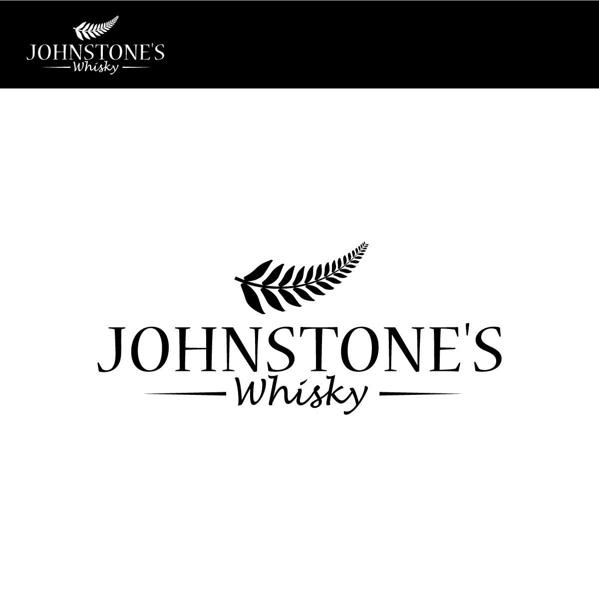 Diseño de Logo por Khan D. para este proyecto | Diseño #36245192