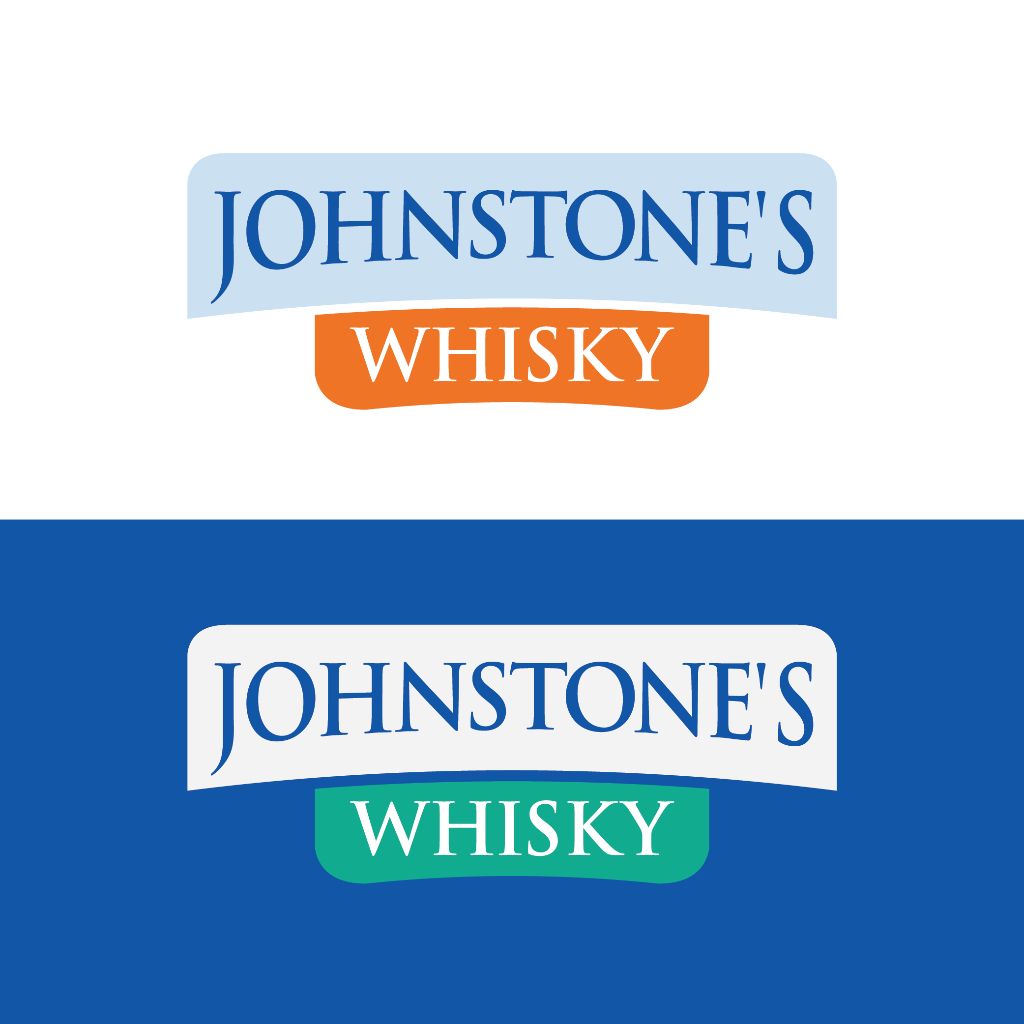 Logo Design by liaarts for this project | Design #36238143