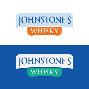 Logo-Design von liaarts für dieses Projekt | Design #36238143