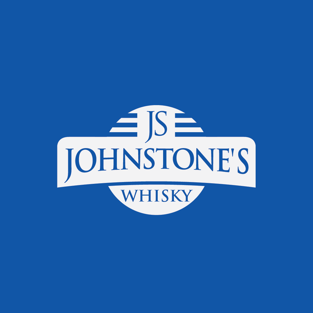 Design de Logo par liaarts pour ce projet | Design #36250565