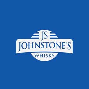 Design de Logo par liaarts pour ce projet | Design : #36250565