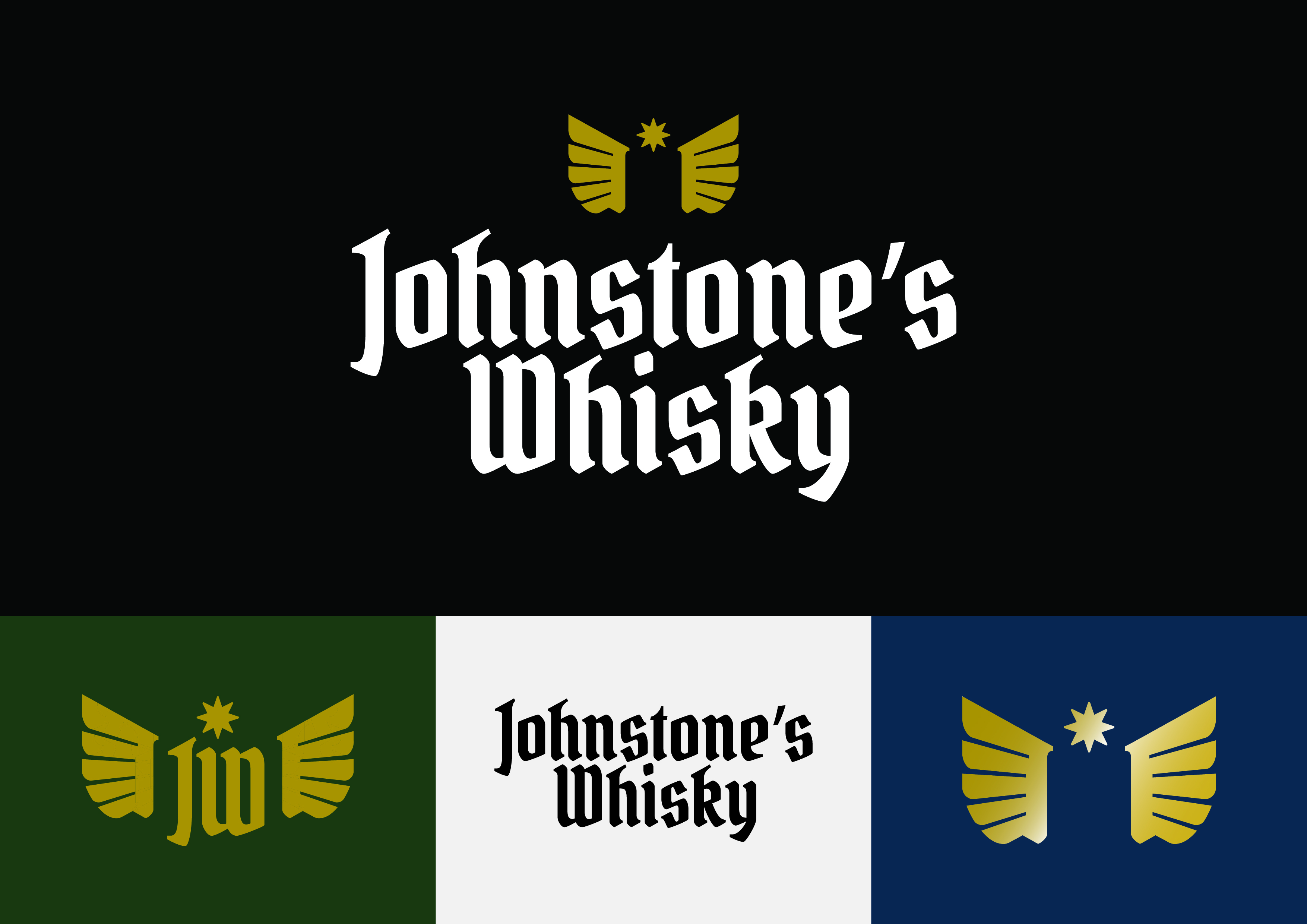 Logo-Design von CZP für dieses Projekt | Design #36241175