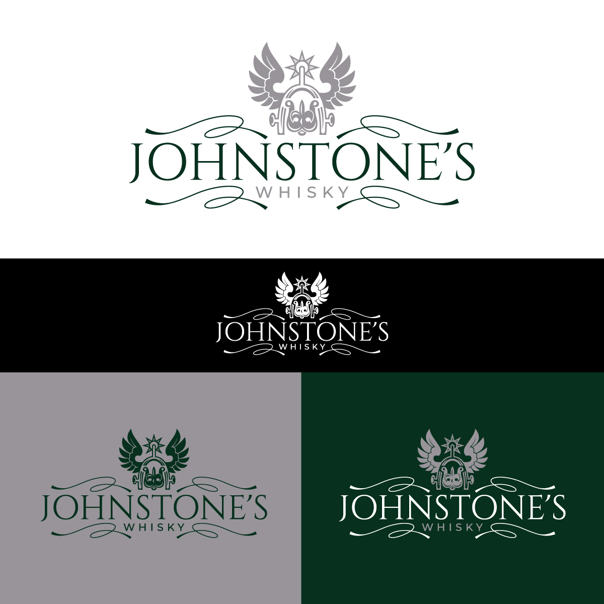 Design de Logo par riya.mitra07j pour ce projet | Design #36239671