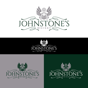 Design de Logo par riya.mitra07j pour ce projet | Design : #36239671