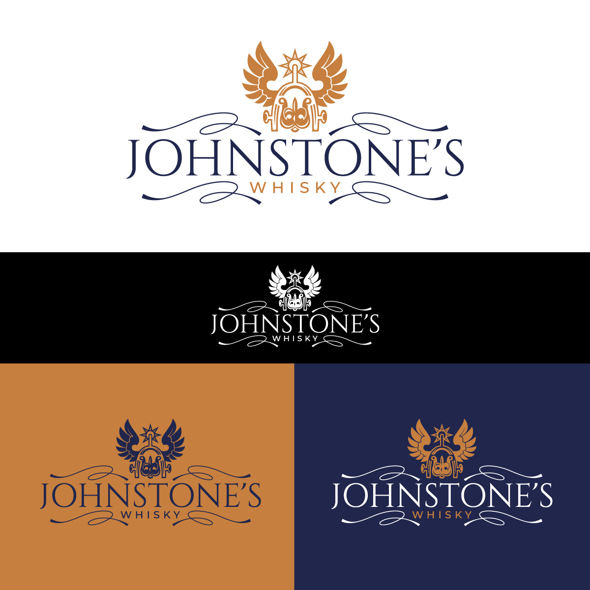 Design de Logo par riya.mitra07j pour ce projet | Design #36239672