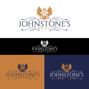 Design de Logo par riya.mitra07j pour ce projet | Design : #36239672