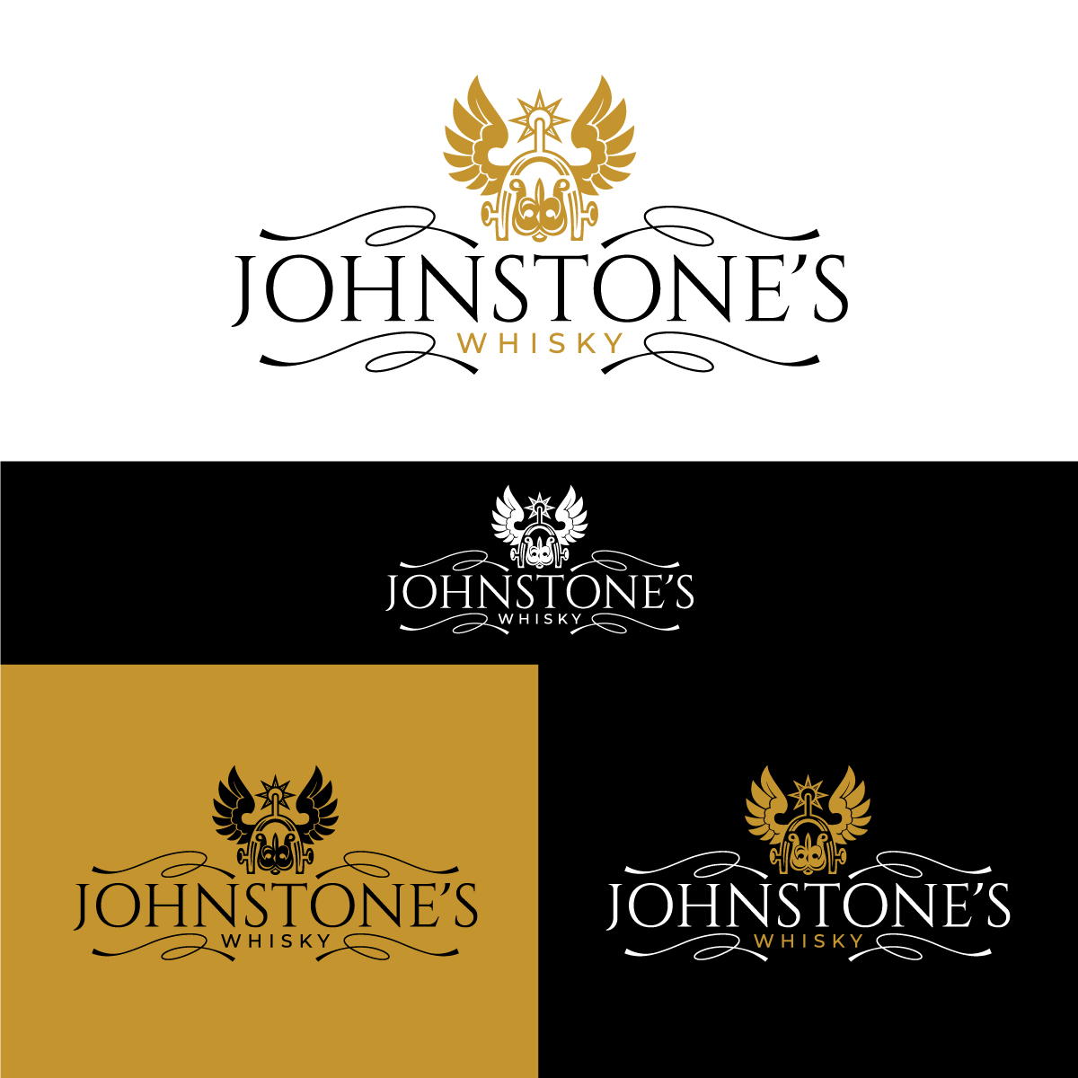 Design de Logo par riya.mitra07j pour ce projet | Design #36239673