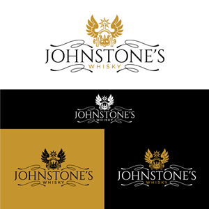 Design de Logo par riya.mitra07j pour ce projet | Design : #36239673