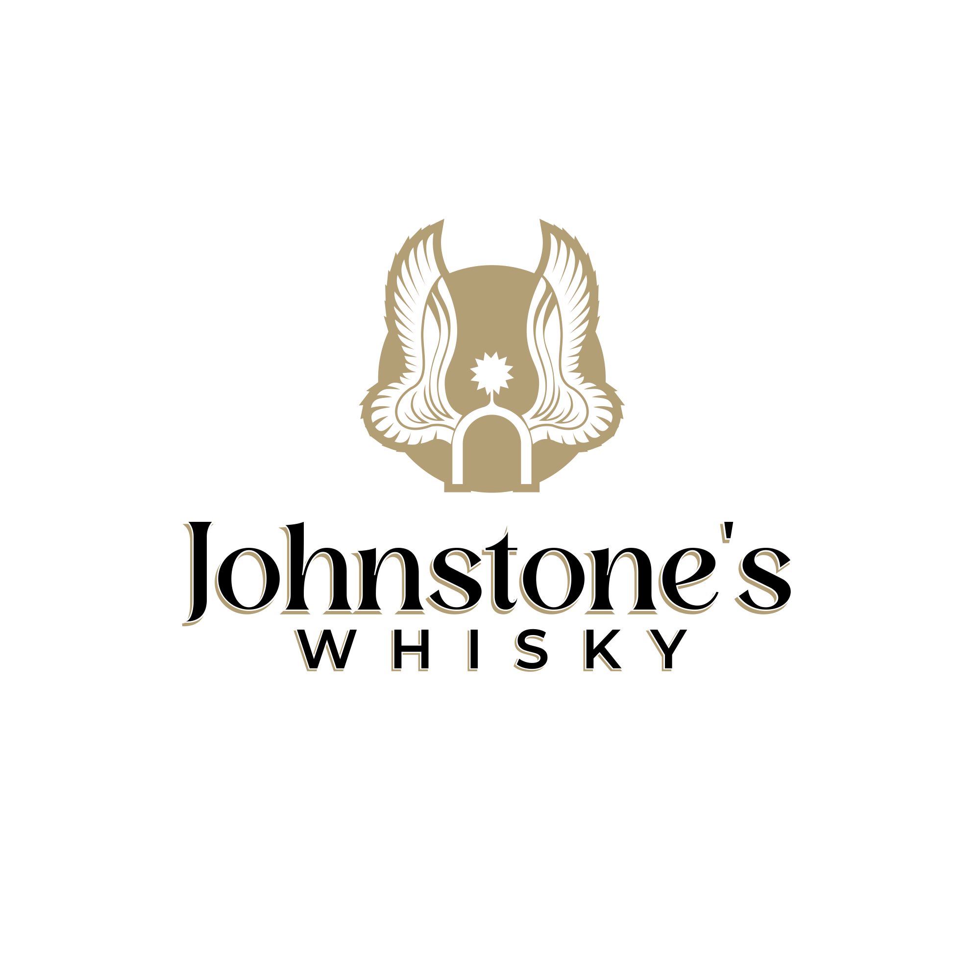 Design de Logo par agustian spades pour ce projet | Design #36279846