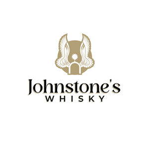 Design de Logo par agustian spades pour ce projet | Design : #36279846