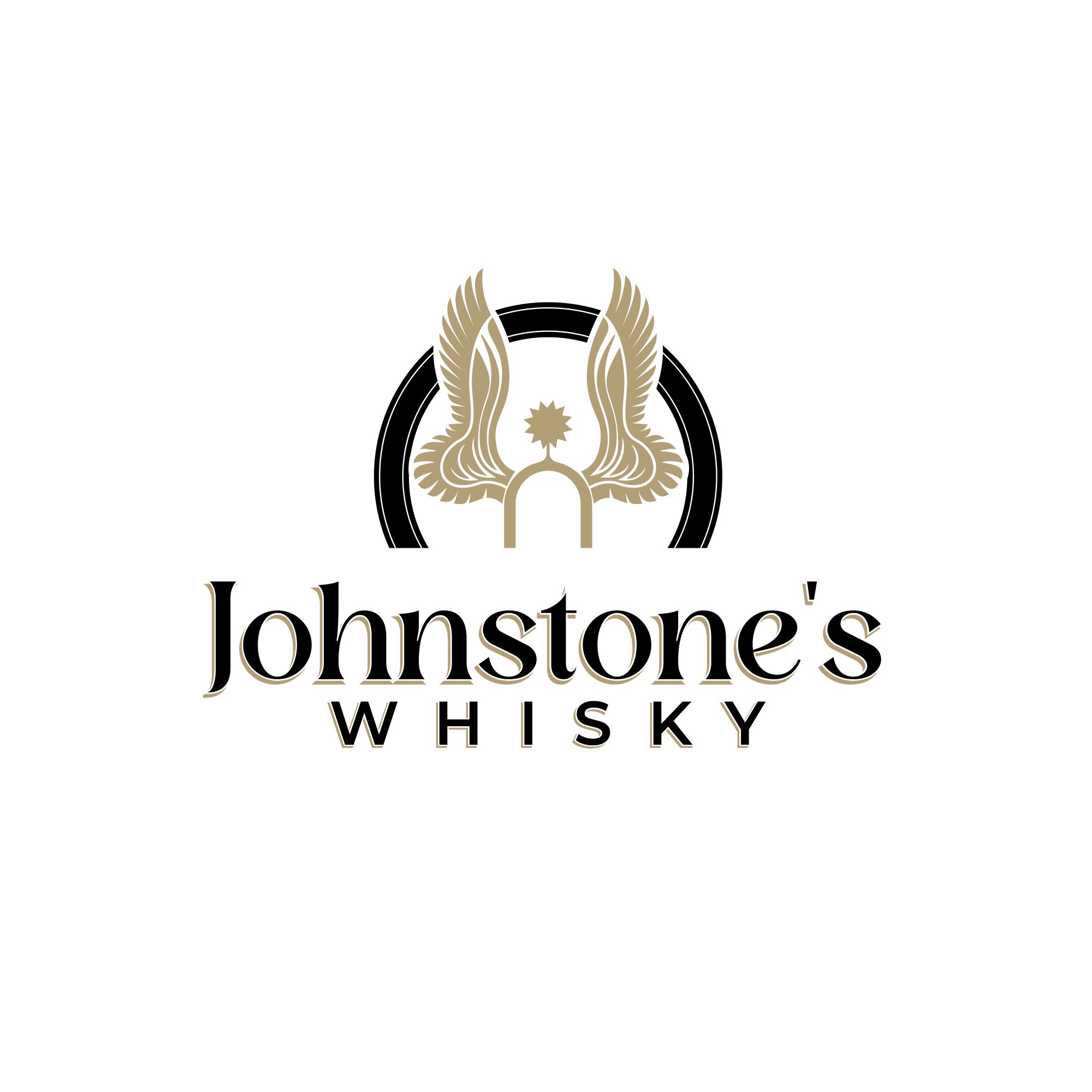 Design de Logo par agustian spades pour ce projet | Design #36282685