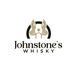 Design de Logo par agustian spades pour ce projet | Design : #36282685