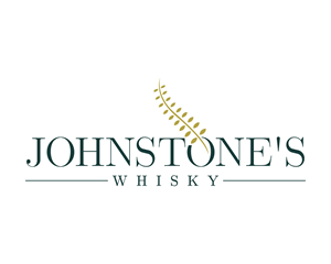 Design de Logo par Atec pour ce projet | Design : #36252289