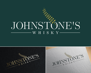 Design de Logo par Atec pour ce projet | Design : #36252290