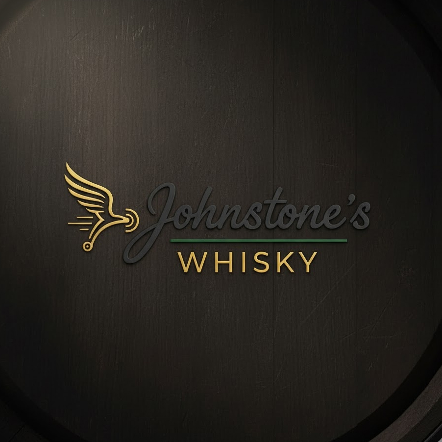 Design de Logo par VEGA-Designs pour ce projet | Design #36278783