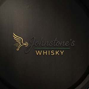 Design de Logo par VEGA-Designs pour ce projet | Design : #36278783