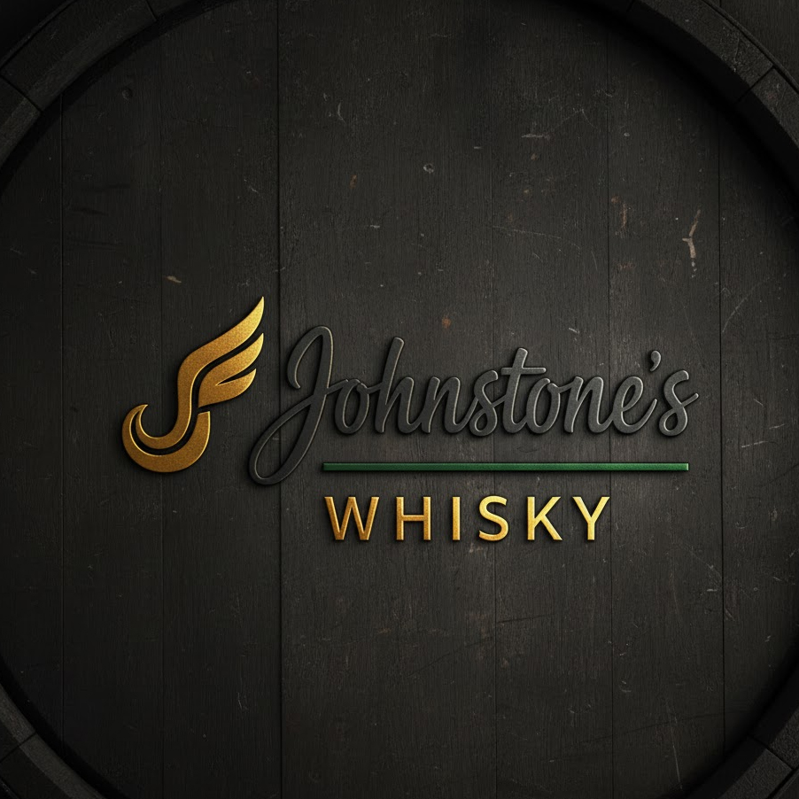 Design de Logo par VEGA-Designs pour ce projet | Design #36278803