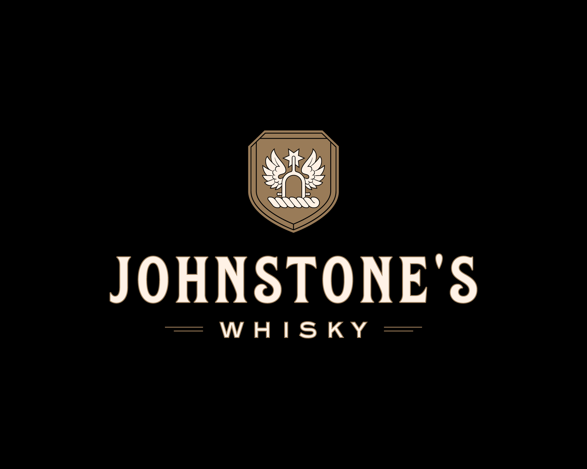 Design de Logo par AlexMorisseau pour ce projet | Design #36279427