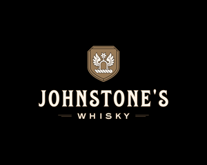 Design de Logo par AlexMorisseau pour ce projet | Design : #36279427