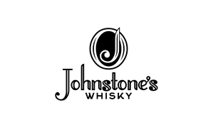 Design de Logo par patriciaparadesign pour ce projet | Design : #36281663