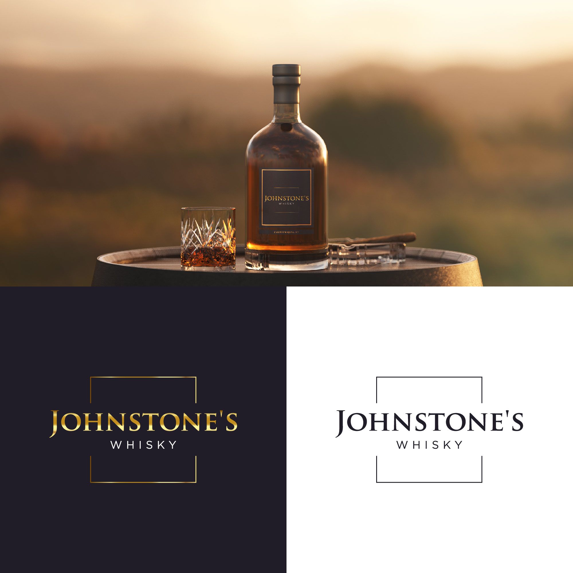 Logo Design by kaushal 05 for this project | Design #36241951