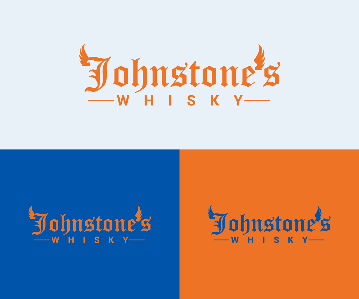 Design de Logo par Ansh Design pour ce projet | Design #36240524