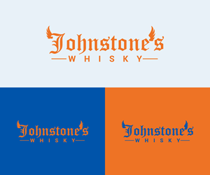 Design de Logo par Ansh Design pour ce projet | Design : #36240524