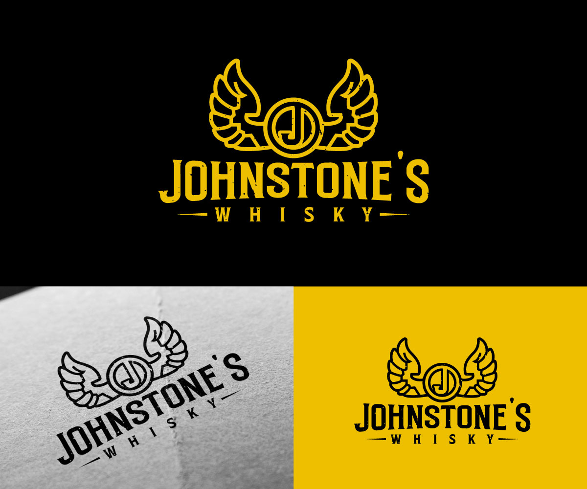 Design de Logo par Ansh Design pour ce projet | Design #36240525