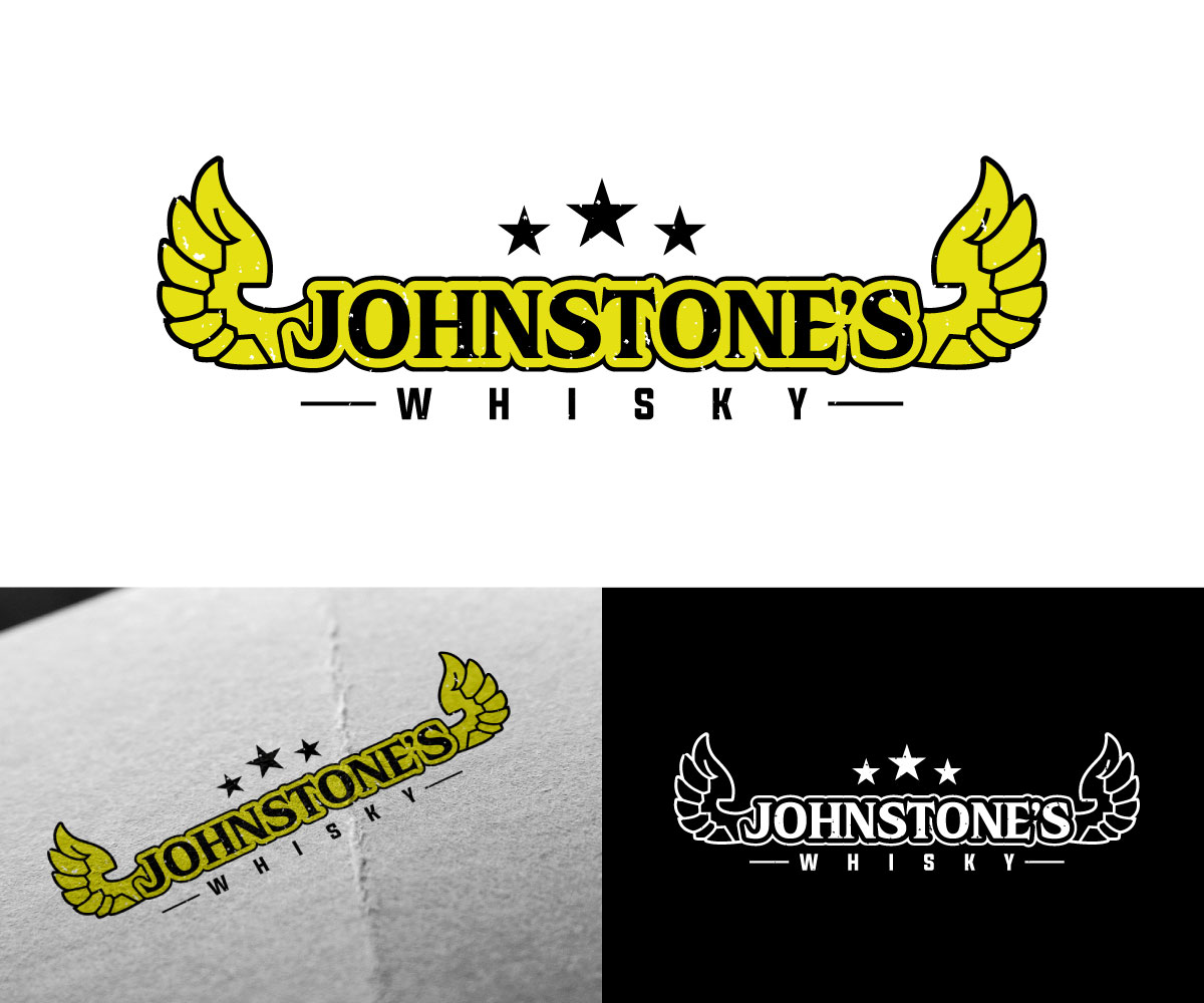 Design de Logo par Ansh Design pour ce projet | Design #36240526