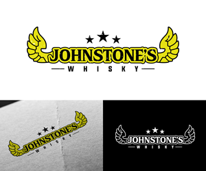 Design de Logo par Ansh Design pour ce projet | Design : #36240526