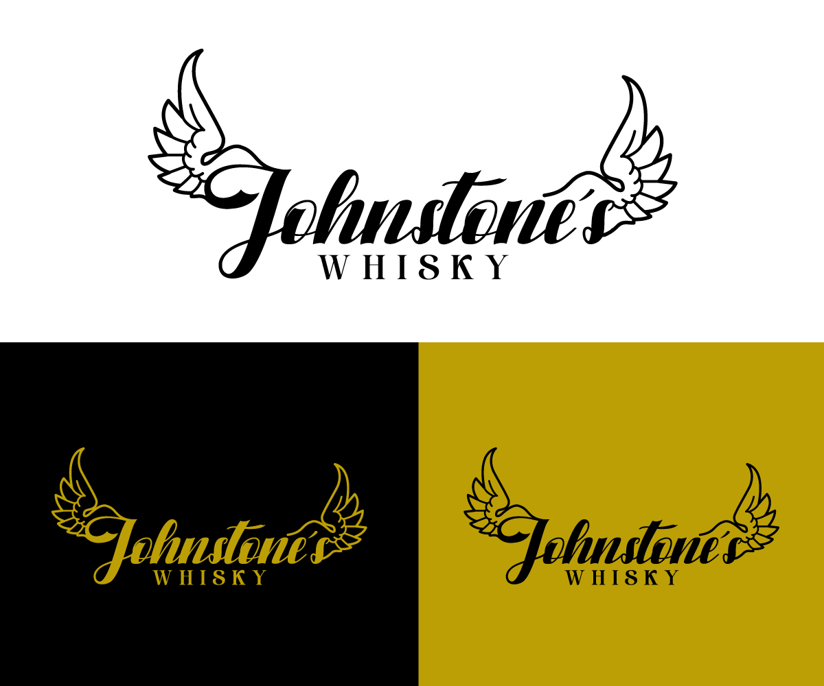 Design de Logo par Ansh Design pour ce projet | Design #36240527