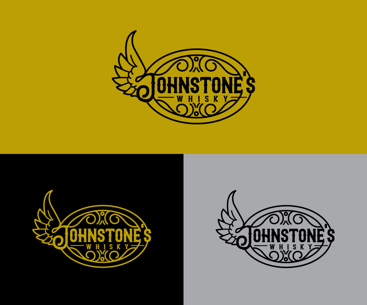 Design de Logo par Ansh Design pour ce projet | Design #36240528