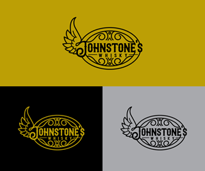 Design de Logo par Ansh Design pour ce projet | Design : #36240528