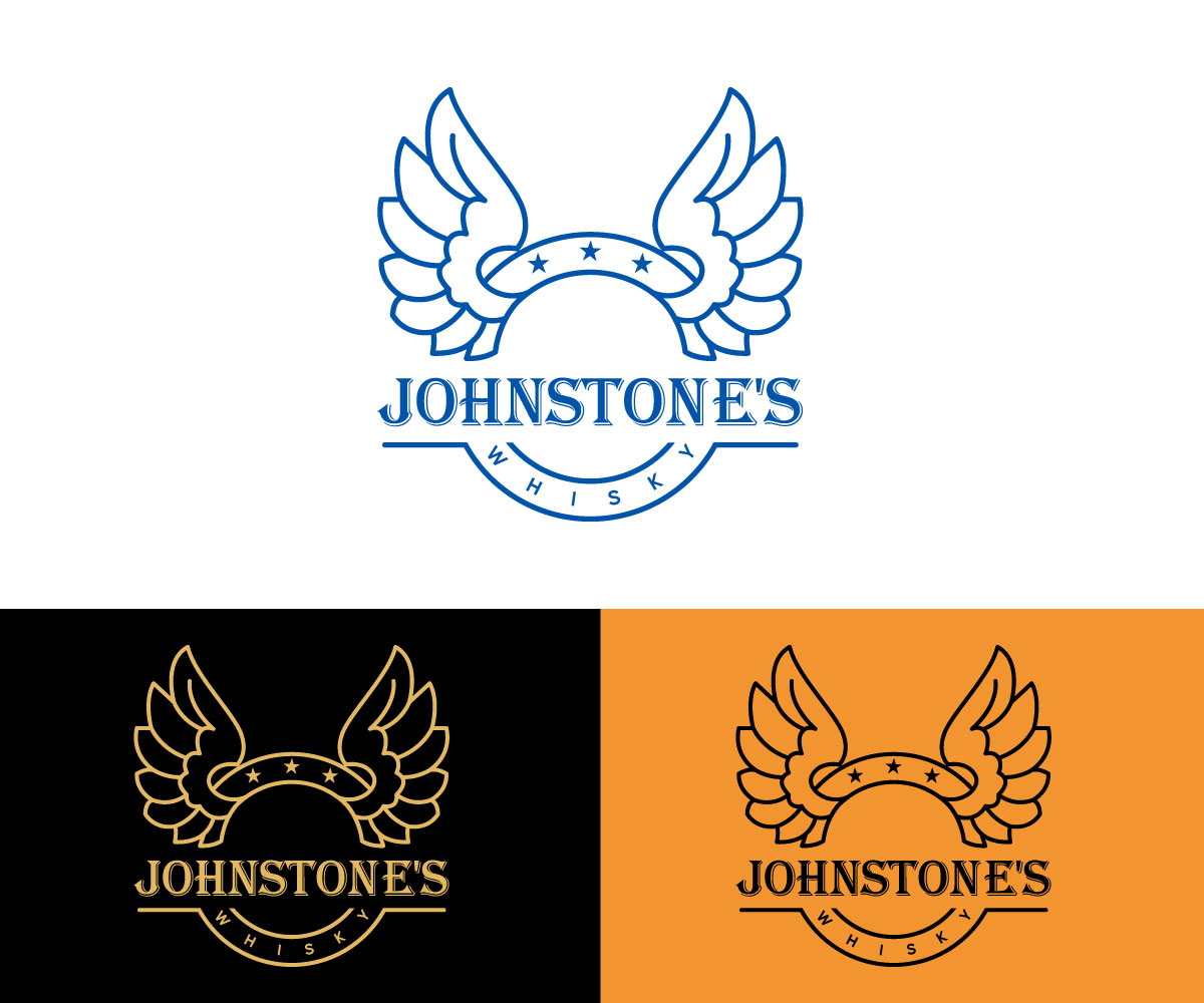 Design de Logo par Ansh Design pour ce projet | Design #36241589