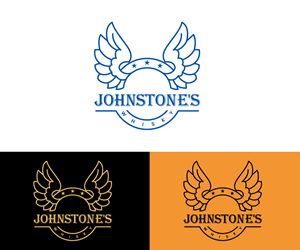 Design de Logo par Ansh Design pour ce projet | Design : #36241589