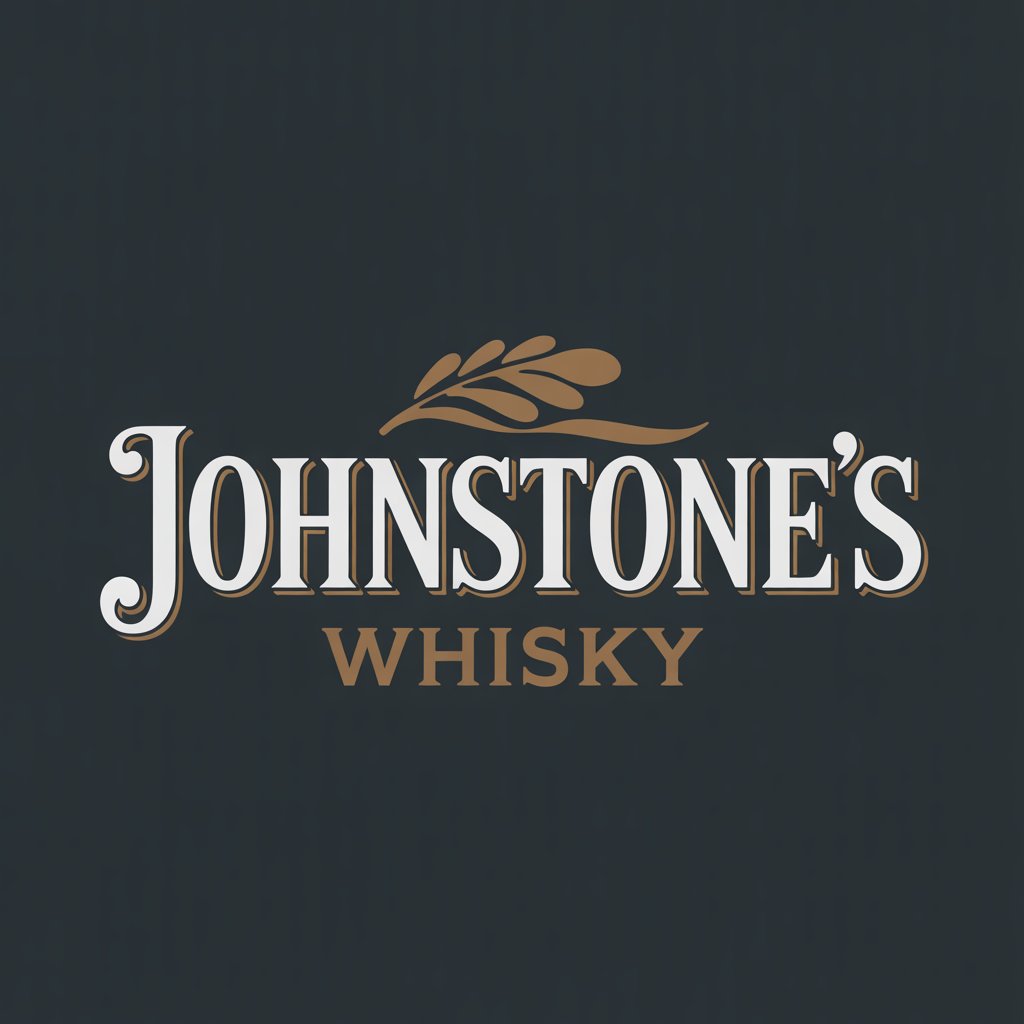 Design de Logo par Paresh Sukhejas pour ce projet | Design #36269424