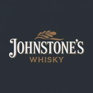 Design de Logo par Paresh Sukhejas pour ce projet | Design : #36269424