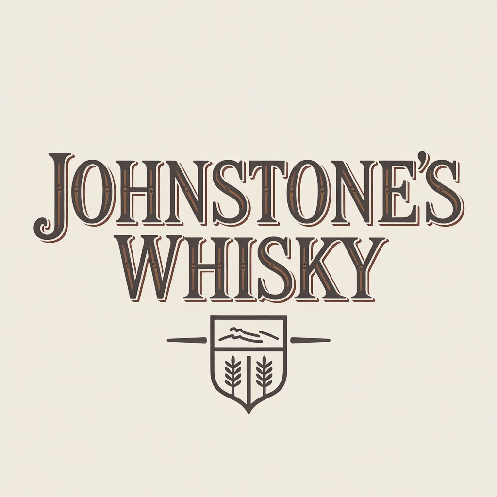 Design de Logo par Paresh Sukhejas pour ce projet | Design #36269425