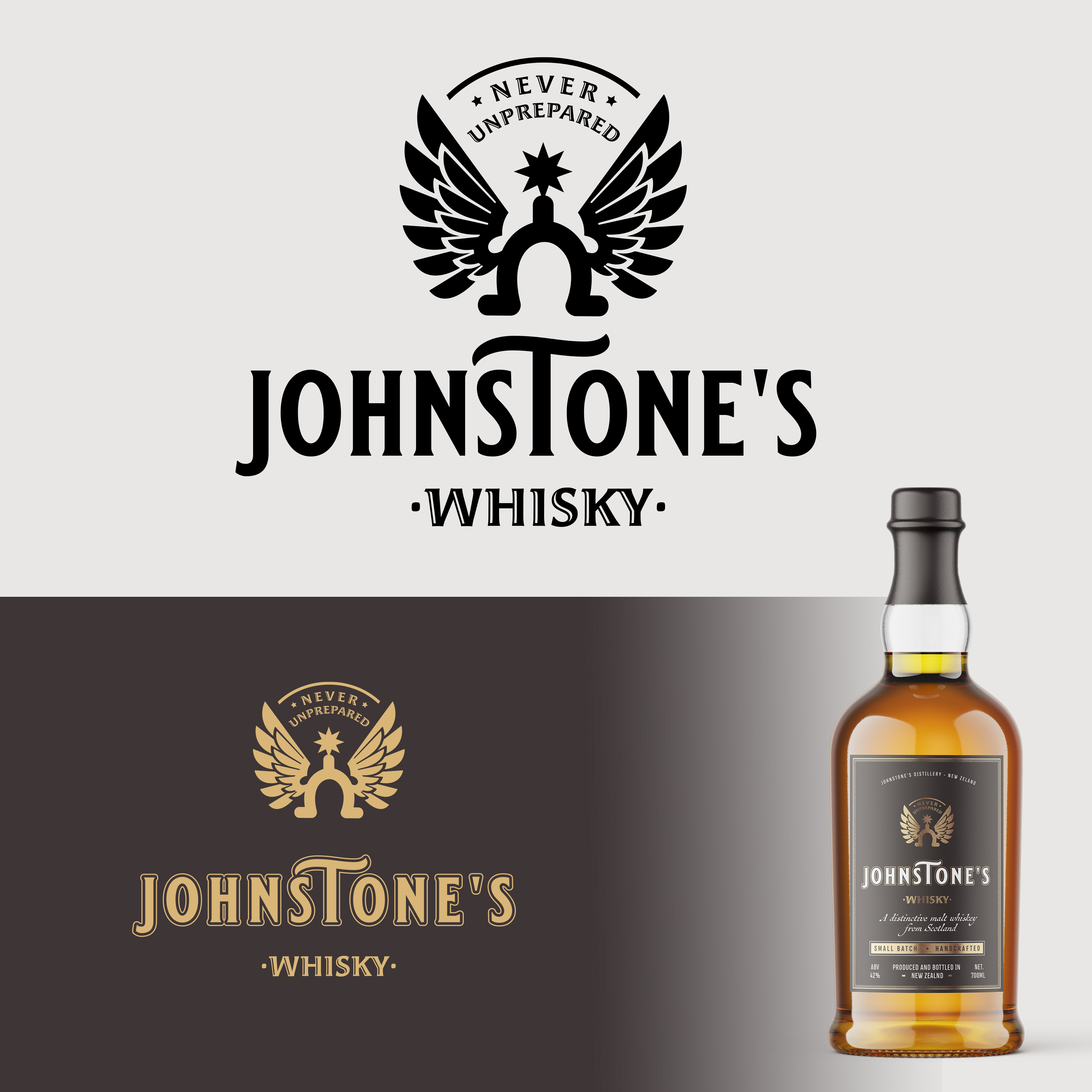 Design de Logo par Krasimira Georgieva pour ce projet | Design #36242207