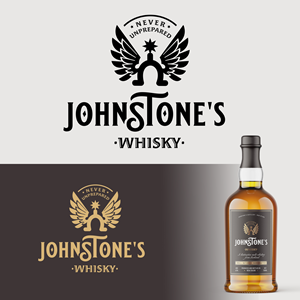 Design de Logo par Krasimira Georgieva pour ce projet | Design : #36242494