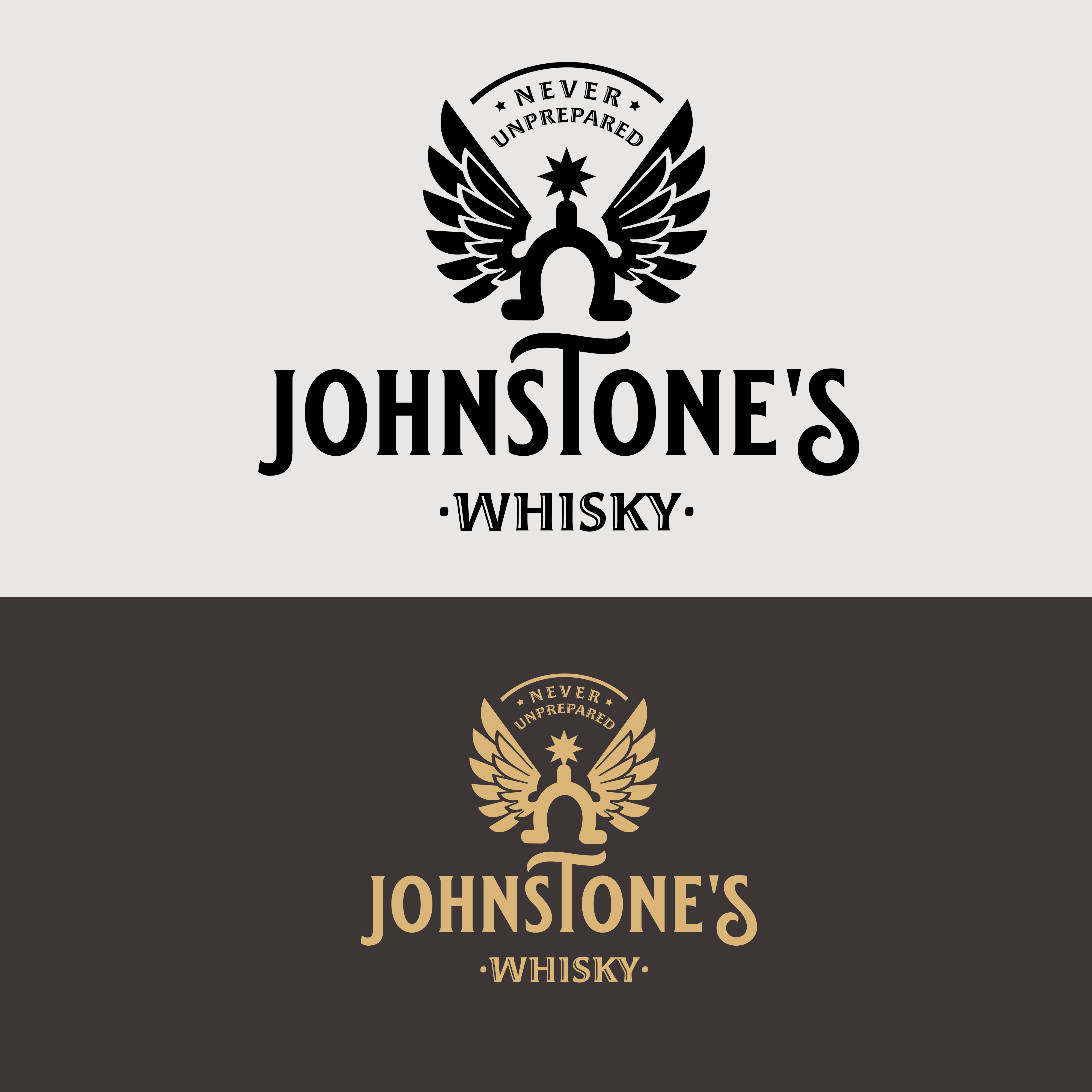 Design de Logo par Krasimira Georgieva pour ce projet | Design #36242546