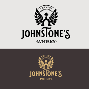 Design de Logo par Krasimira Georgieva pour ce projet | Design : #36242546