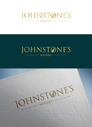 Design de Logo par flora.c design pour ce projet | Design : #36246728