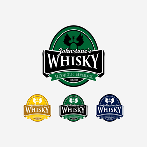 Logo-Design von vanion282 für dieses Projekt | Design #36267812