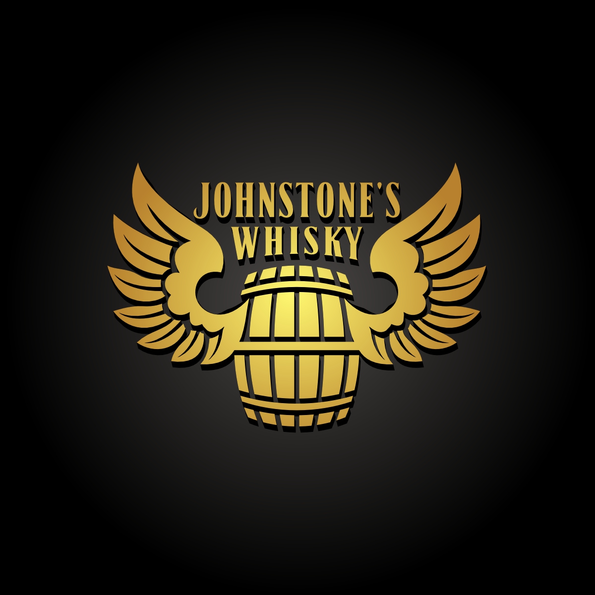 Diseño de Logo por Ashani Bhattacharya para este proyecto | Diseño #36239665