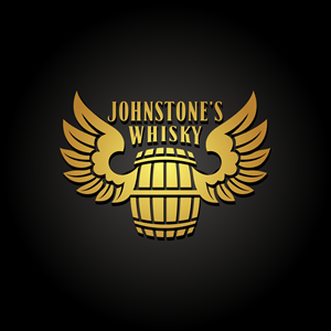 Logo-Design von Ashani Bhattacharya für dieses Projekt | Design #36239665