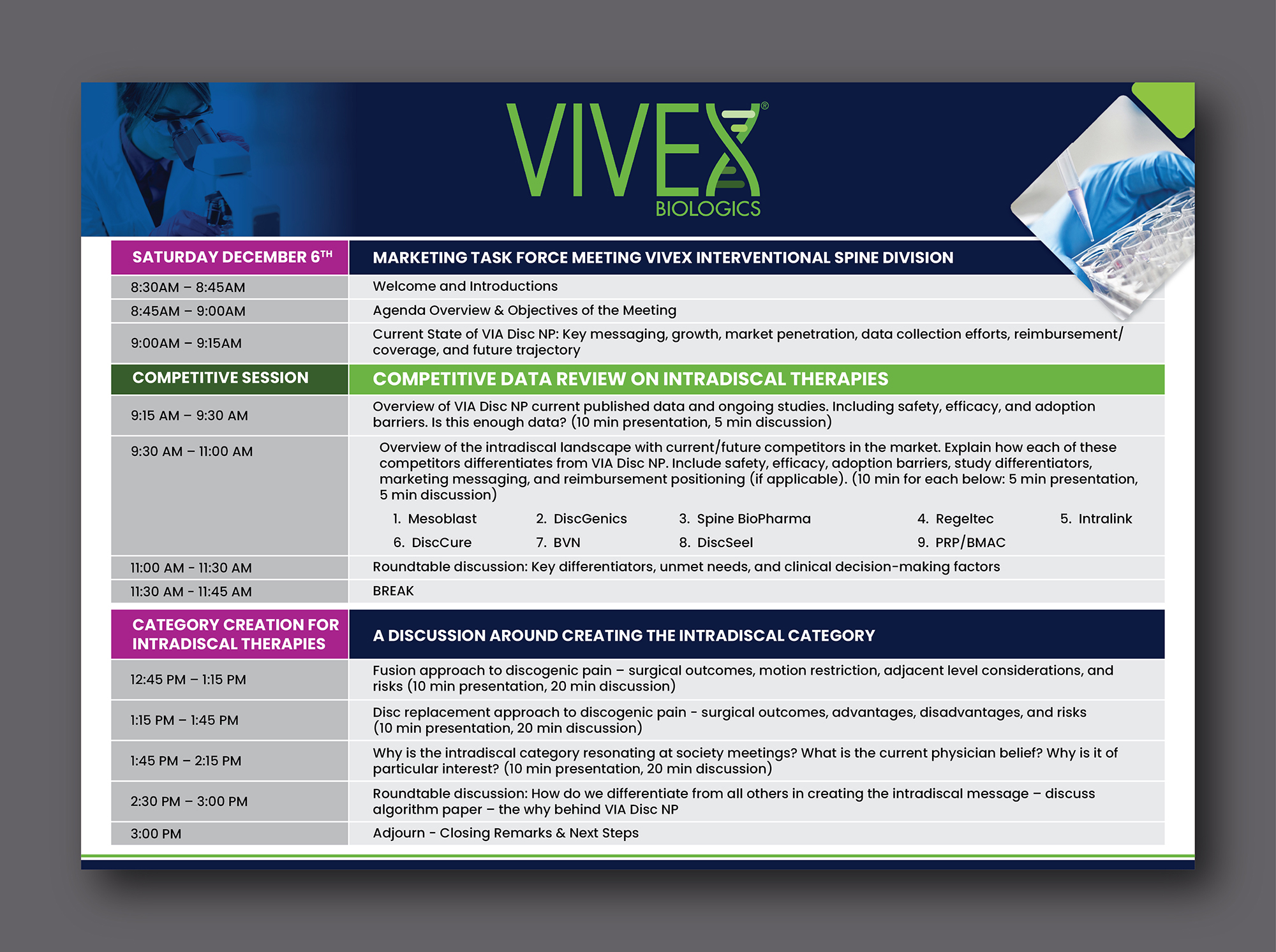 Flyer Design by Talha Ahmad for this project | Design #36240942