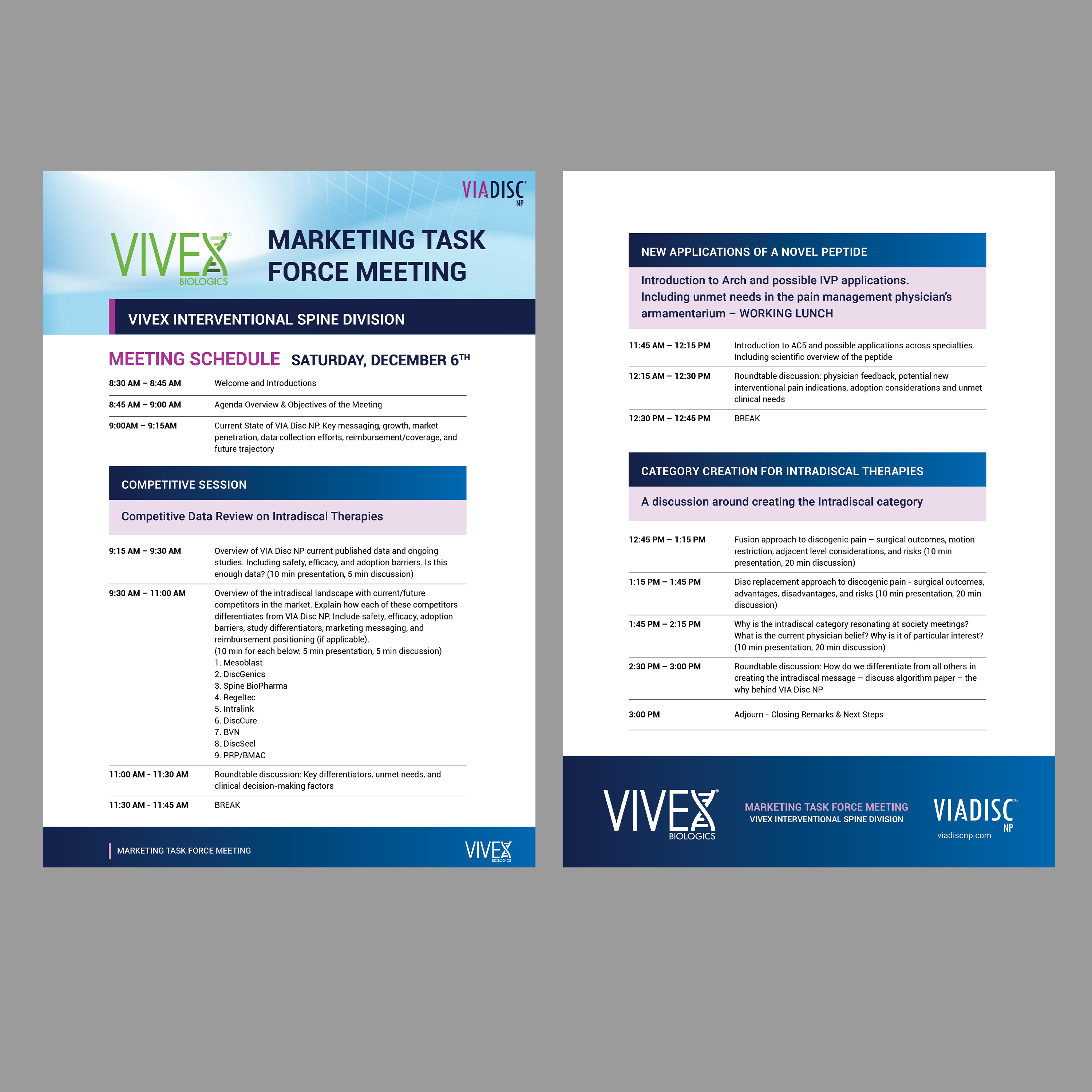 Diseño de Flyer por mscreations.lk para este proyecto | Diseño #36239233