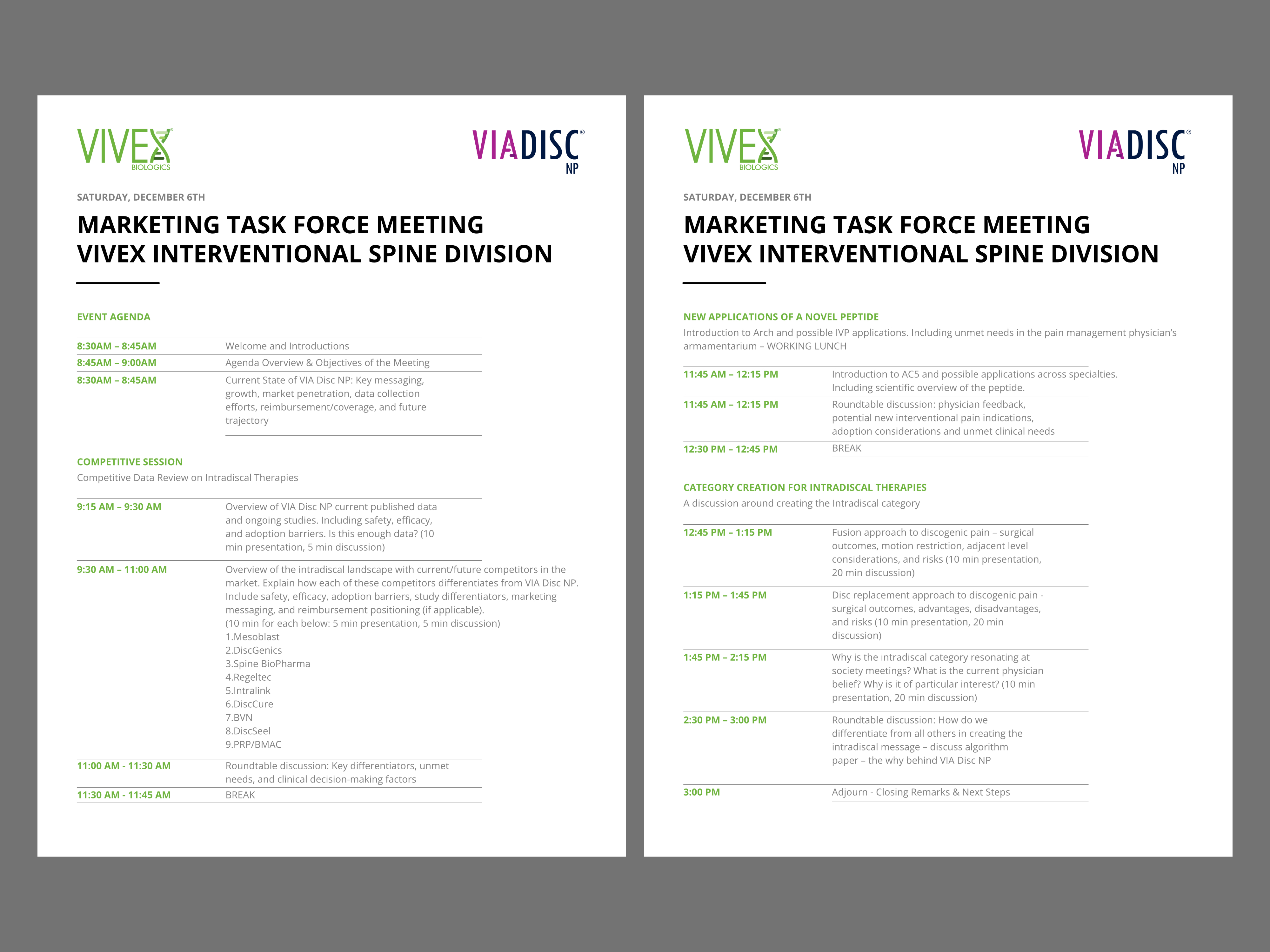 Flyer Design by Sketchy Studio for this project | Design #36238207